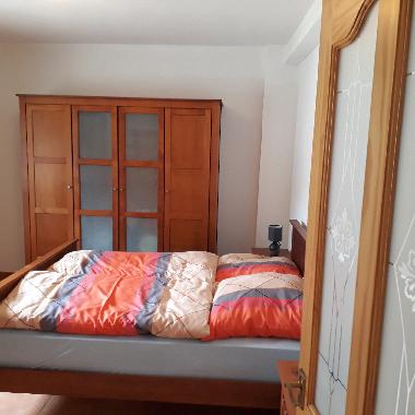 Casa de vacaciones en Marxuquera (Valencia / Val�ncia)Casa de vacaciones
