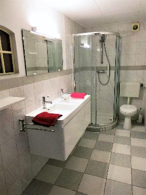 Apartamento de vacaciones en leeuwarden (Friesland)Casa de vacaciones