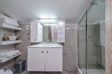 Villa en Ayia Thekla (Famagusta)Casa de vacaciones