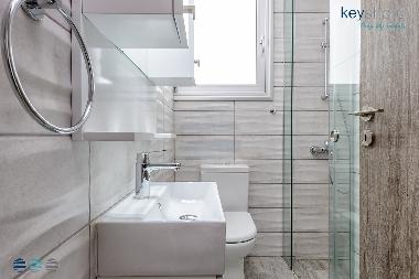 Villa en Ayia Thekla (Famagusta)Casa de vacaciones