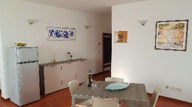 Apartamento de vacaciones en Malcesine  (Verona)Casa de vacaciones