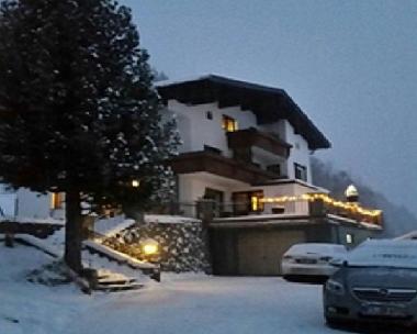 Apartamento de vacaciones en Tschagguns (Bludenz-Bregenzer Wald)Casa de vacaciones