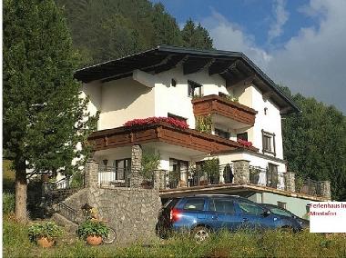 Apartamento de vacaciones en Tschagguns (Bludenz-Bregenzer Wald)Casa de vacaciones