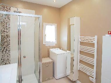 Casa de vacaciones en Vauvenargues (Bouches-du-Rh�ne)Casa de vacaciones