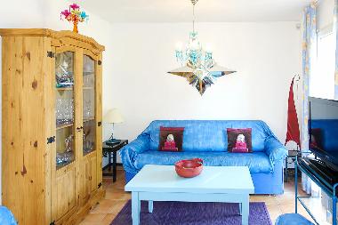 Villa en Les Issambres (Var)Casa de vacaciones