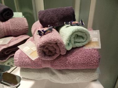 Apartamento de vacaciones en Gorje bei Bled (Bled)Casa de vacaciones