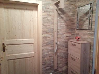 Apartamento de vacaciones en Gorje bei Bled (Bled)Casa de vacaciones