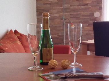 Apartamento de vacaciones en Gorje bei Bled (Bled)Casa de vacaciones