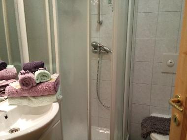 Apartamento de vacaciones en Gorje bei Bled (Bled)Casa de vacaciones