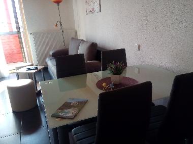 Apartamento de vacaciones en Gorje bei Bled (Bled)Casa de vacaciones