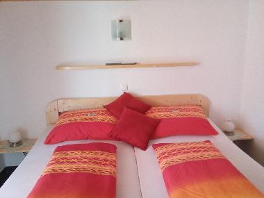 Apartamento de vacaciones en Gorje bei Bled (Bled)Casa de vacaciones