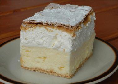 Apartamento de vacaciones en Gorje bei Bled (Bled)Casa de vacaciones