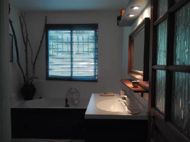 Casa de vacaciones en BEDARRIDES (Vaucluse)Casa de vacaciones