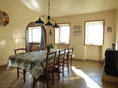 Casa de vacaciones en Saint-Jeure d'Andaure (Ardche)Casa de vacaciones