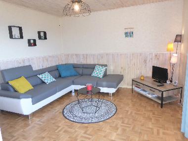 Casa de vacaciones en Saint-Jeure d'Andaure (Ardche)Casa de vacaciones