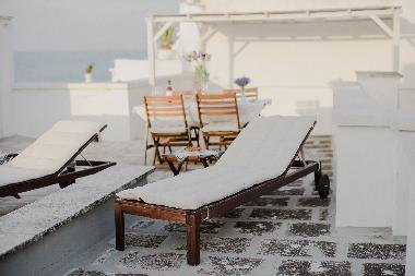 Casa de vacaciones en Monopoli (Bari)Casa de vacaciones