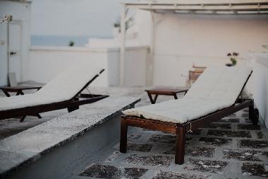 Casa de vacaciones en Monopoli (Bari)Casa de vacaciones