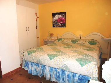 Casa de vacaciones en Porto-Pino (Carbonia-Iglesias)Casa de vacaciones