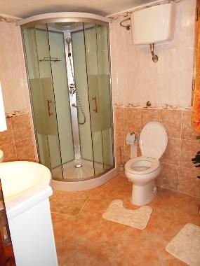 Casa de vacaciones en Porto-Pino (Carbonia-Iglesias)Casa de vacaciones