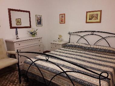 Apartamento de vacaciones en castelsardo (Sassari)Casa de vacaciones