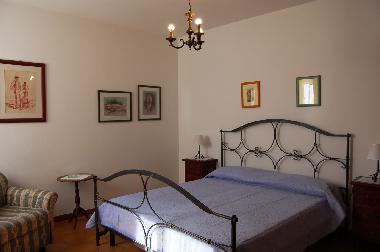 Apartamento de vacaciones en castelsardo (Sassari)Casa de vacaciones