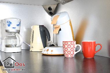 Apartamento de vacaciones en Noordwijk (Zuid-Holland)Casa de vacaciones