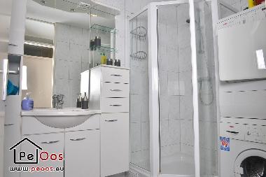 Apartamento de vacaciones en Noordwijk (Zuid-Holland)Casa de vacaciones