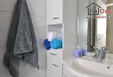 Apartamento de vacaciones en Noordwijk (Zuid-Holland)Casa de vacaciones
