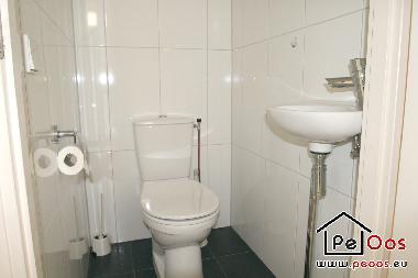 Apartamento de vacaciones en Noordwijk (Zuid-Holland)Casa de vacaciones