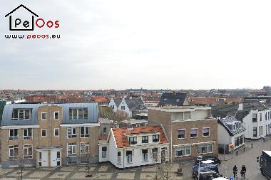 Apartamento de vacaciones en Noordwijk (Zuid-Holland)Casa de vacaciones