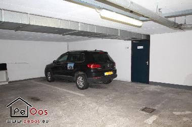 Apartamento de vacaciones en Noordwijk (Zuid-Holland)Casa de vacaciones