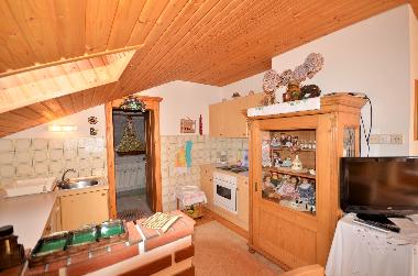 Apartamento de vacaciones en Millstatt (Oberk�rnten)Casa de vacaciones