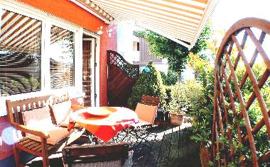 Apartamento de vacaciones en Bad Mnstereifel (Eifel und Region Aachen)Casa de vacaciones