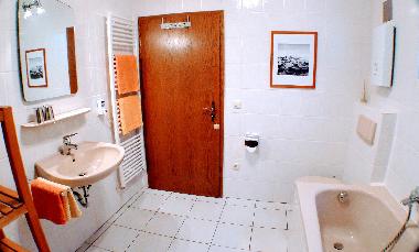 Apartamento de vacaciones en Bad Mnstereifel (Eifel und Region Aachen)Casa de vacaciones
