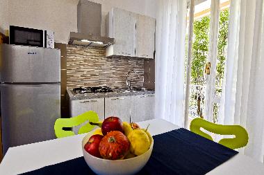 Apartamento de vacaciones en Pietra Ligure (Savona)Casa de vacaciones