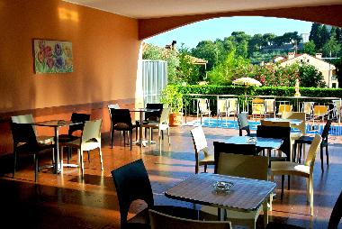 Apartamento de vacaciones en Pietra Ligure (Savona)Casa de vacaciones