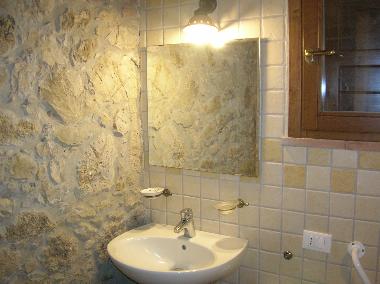 Apartamento de vacaciones en Castellina Marittima (Pisa)Casa de vacaciones