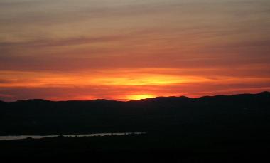 Apartamento de vacaciones en Castellina Marittima (Pisa)Casa de vacaciones