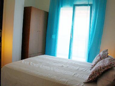 Casa de vacaciones en Psakoudia (Chalkidiki)Casa de vacaciones