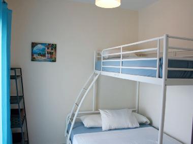 Casa de vacaciones en Psakoudia (Chalkidiki)Casa de vacaciones