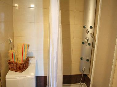 Casa de vacaciones en Psakoudia (Chalkidiki)Casa de vacaciones