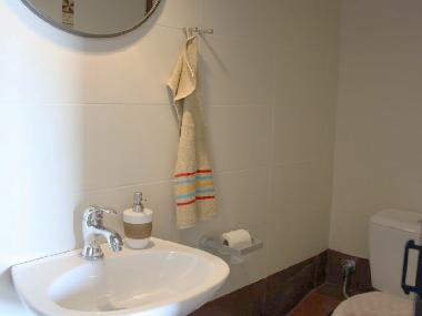 Casa de vacaciones en Psakoudia (Chalkidiki)Casa de vacaciones