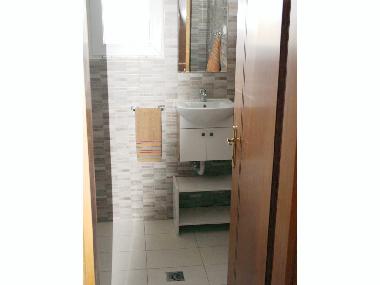 Villa en Psakoudia (Chalkidiki)Casa de vacaciones