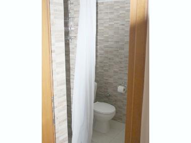 Villa en Psakoudia (Chalkidiki)Casa de vacaciones