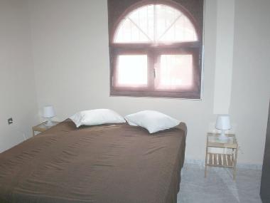 Villa en Psakoudia (Chalkidiki)Casa de vacaciones