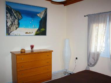 Villa en Psakoudia (Chalkidiki)Casa de vacaciones