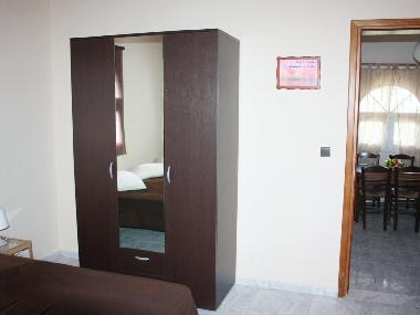 Villa en Psakoudia (Chalkidiki)Casa de vacaciones