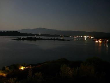 Villa en Vourvourou (Chalkidiki)Casa de vacaciones