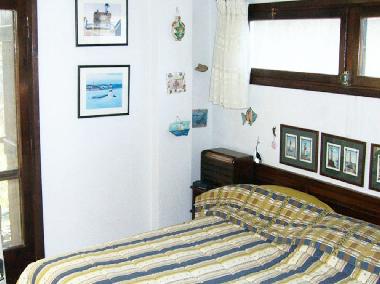 Villa en Vourvourou (Chalkidiki)Casa de vacaciones