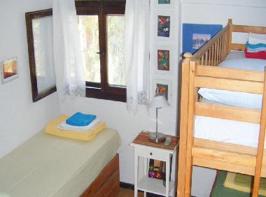 Villa en Vourvourou (Chalkidiki)Casa de vacaciones